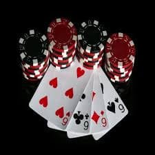cps bet