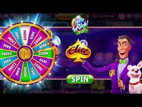 cps bet