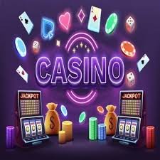cps bet