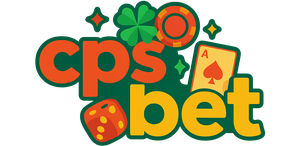 CPS Bet